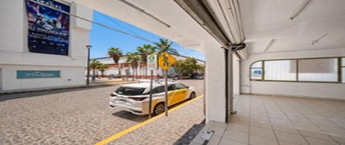Foto de local en venta en calle uruguay 206, 5 de diciembre, puerto vallarta, jalisco, 0 No. 03
