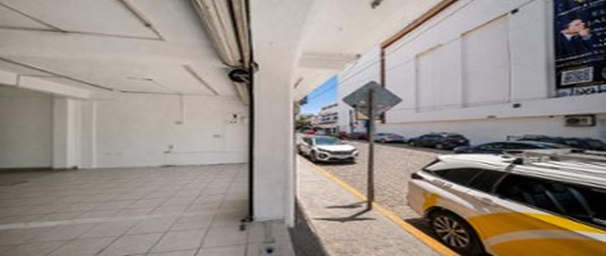 Foto de local en venta en calle uruguay 206, 5 de diciembre, puerto vallarta, jalisco, 0 No. 05