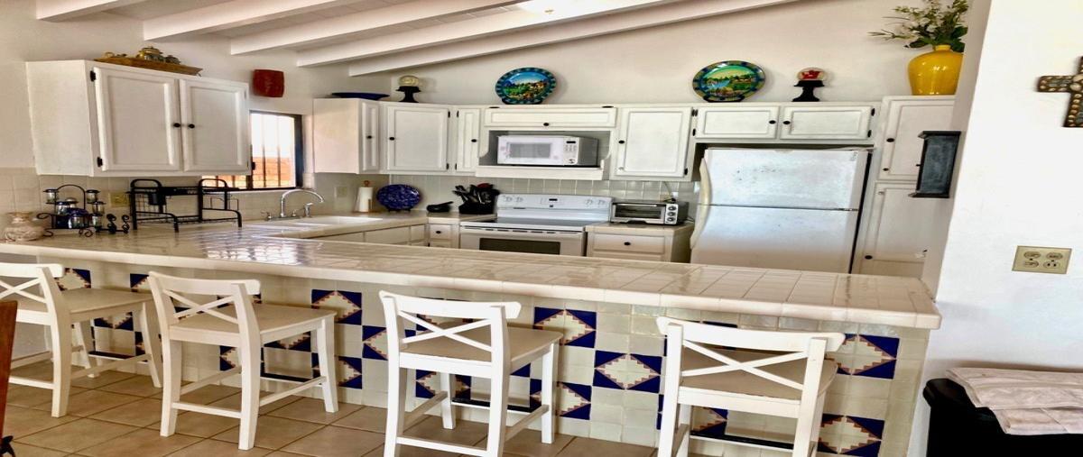 Foto de casa en renta en calle uxmal , baja malibú (sección playas), tijuana, baja california, 30184060 No. 03