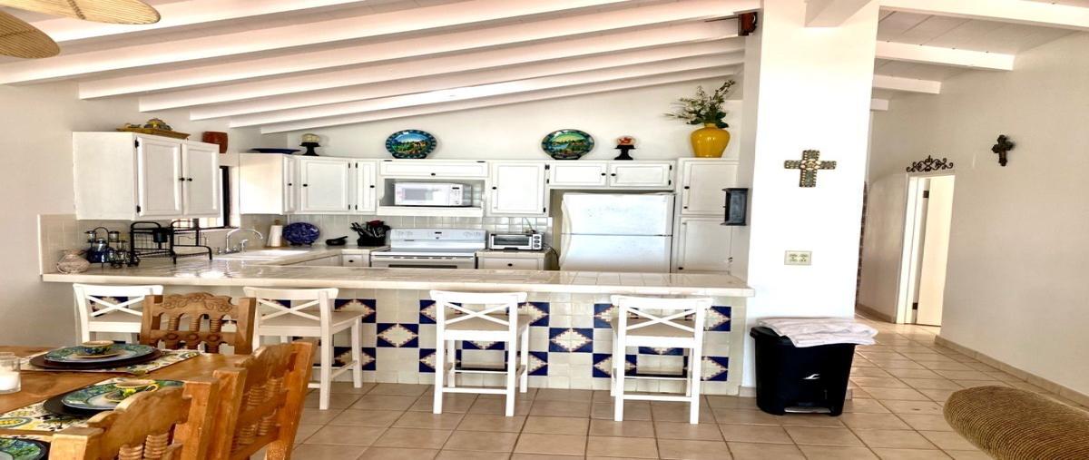 Foto de casa en renta en calle uxmal , baja malibú (sección playas), tijuana, baja california, 30184060 No. 05