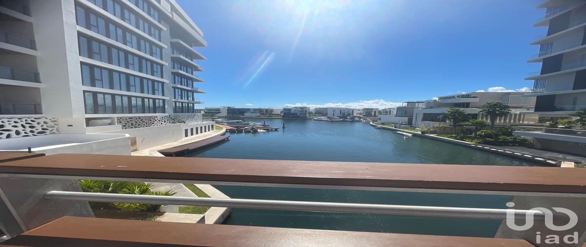 Foto de departamento en venta en calle uxmal , cancún centro, benito juárez, quintana roo, 30440164 No. 05
