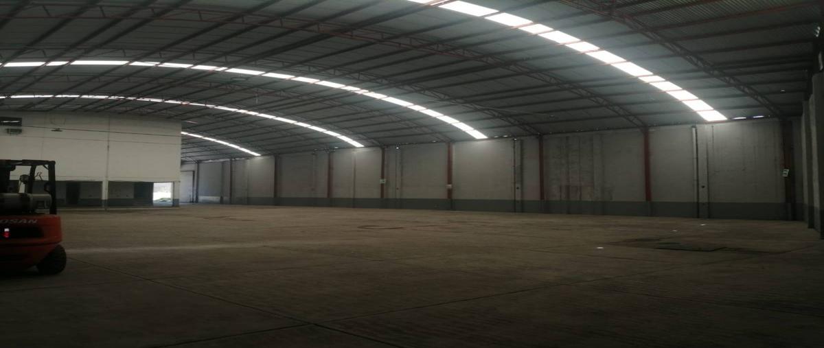 Foto de bodega en calle v. 5 de febrero s/ncolonia cerro gordomunicipio san martin de las piramidesest s/n , san martín de las pirámides, san martín de las pirámides, méxico, 0 foto 01 Foto de bodega en renta en calle v. 5 de febrero s/ncolonia cerro gordomunicipio san martin de las piramidesest s/n , san martín de las pirámides, san martín de las pirámides, méxico, 0 No. 01