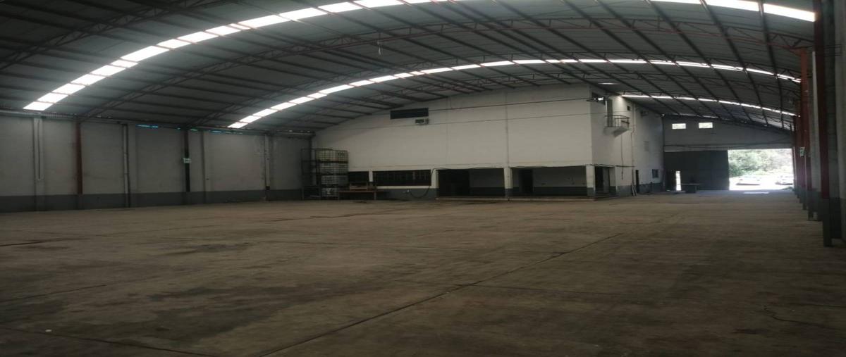 Foto de bodega en calle v. 5 de febrero s/ncolonia cerro gordomunicipio san martin de las piramidesest s/n , san martín de las pirámides, san martín de las pirámides, méxico, 30398422 foto 02 Foto de bodega en renta en calle v. 5 de febrero s/ncolonia cerro gordomunicipio san martin de las piramidesest s/n , san martín de las pirámides, san martín de las pirámides, méxico, 30398422 No. 02