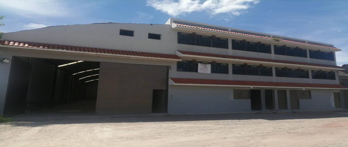 Foto de bodega en calle v. 5 de febrero s/ncolonia cerro gordomunicipio san martin de las piramidesest s/n , san martín de las pirámides, san martín de las pirámides, méxico, 30398422 foto 03 Foto de bodega en renta en calle v. 5 de febrero s/ncolonia cerro gordomunicipio san martin de las piramidesest s/n , san martín de las pirámides, san martín de las pirámides, méxico, 30398422 No. 03