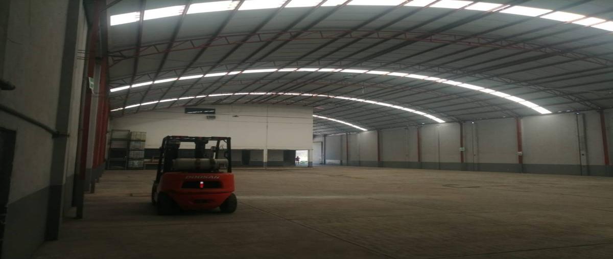 Foto de bodega en calle v. 5 de febrero s/ncolonia cerro gordomunicipio san martin de las piramidesest s/n , san martín de las pirámides, san martín de las pirámides, méxico, 30398422 foto 04 Foto de bodega en renta en calle v. 5 de febrero s/ncolonia cerro gordomunicipio san martin de las piramidesest s/n , san martín de las pirámides, san martín de las pirámides, méxico, 30398422 No. 04