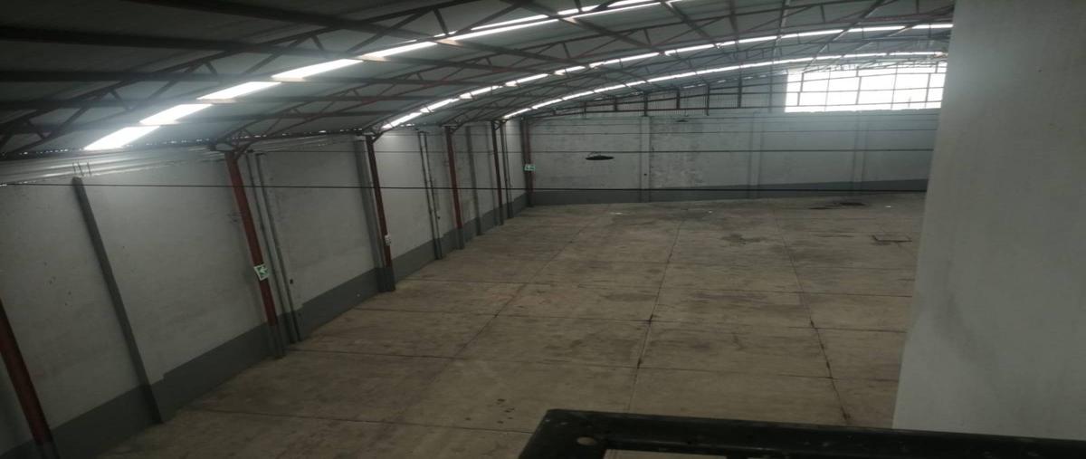 Foto de bodega en calle v. 5 de febrero s/ncolonia cerro gordomunicipio san martin de las piramidesest s/n , san martín de las pirámides, san martín de las pirámides, méxico, 0 foto 05 Foto de bodega en renta en calle v. 5 de febrero s/ncolonia cerro gordomunicipio san martin de las piramidesest s/n , san martín de las pirámides, san martín de las pirámides, méxico, 0 No. 05