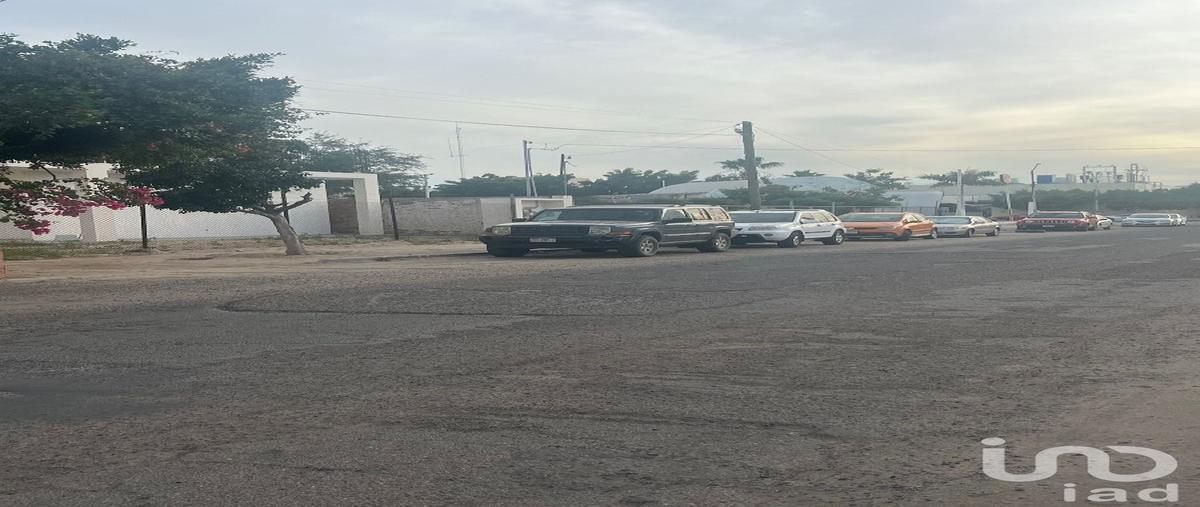 Foto de casa en venta en calle valentin gomez farias 2814, zona central, la paz, baja california sur, 30513504 No. 04