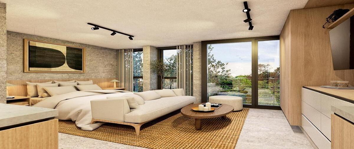 Foto de departamento en venta en calle valentín gómez farías , reforma, guadalajara, jalisco, 0 No. 04