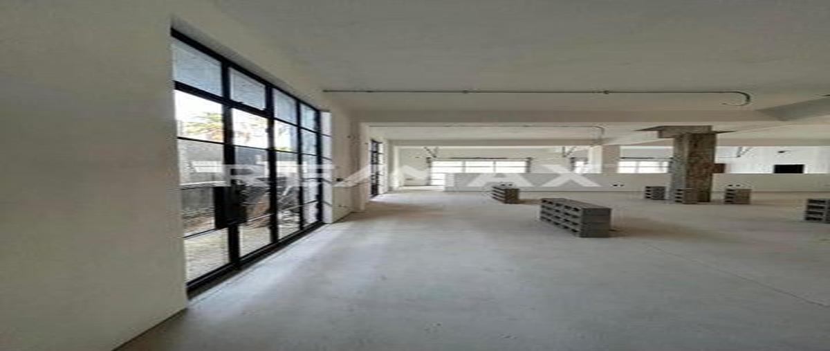Foto de oficina en venta en calle valerio gonzález , san josé del cabo centro, los cabos, baja california sur, 0 No. 02
