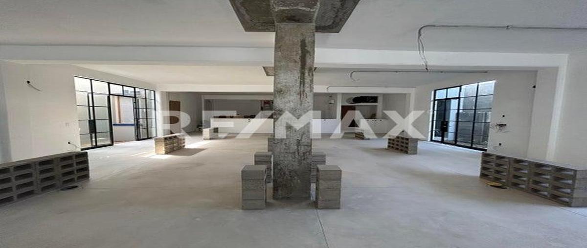Foto de oficina en venta en calle valerio gonzález , san josé del cabo centro, los cabos, baja california sur, 0 No. 04