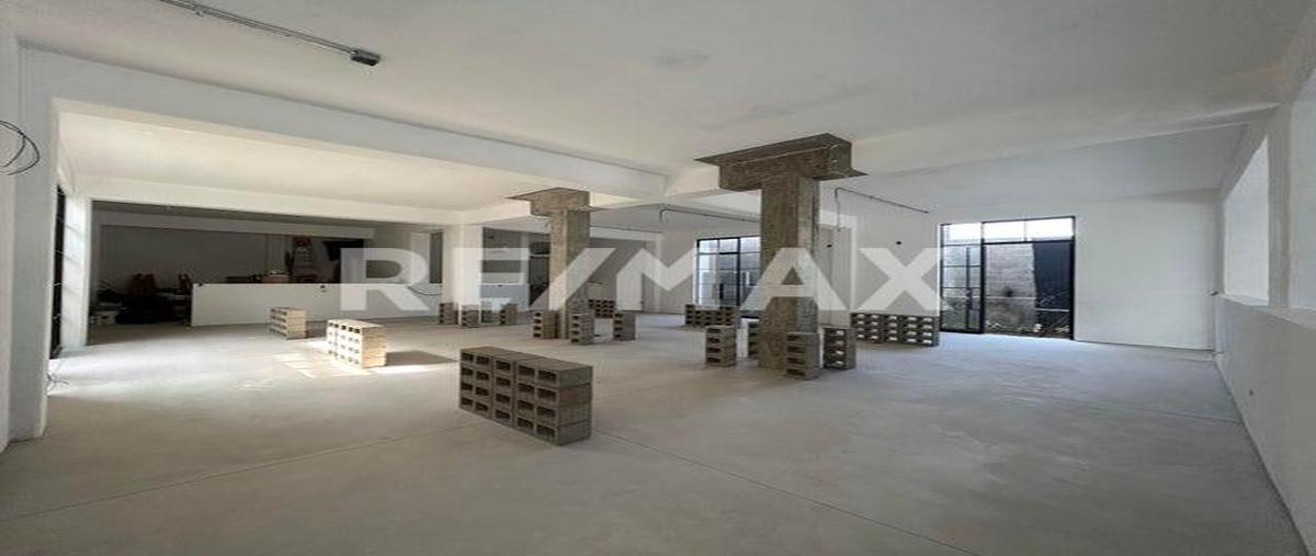 Foto de oficina en venta en calle valerio gonzález , san josé del cabo centro, los cabos, baja california sur, 0 No. 05