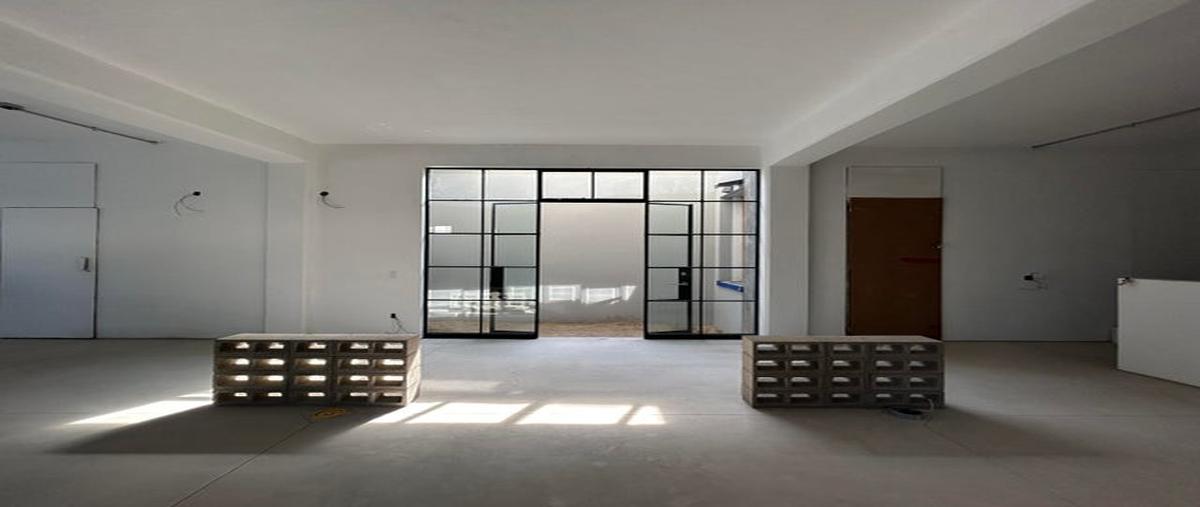 Foto de oficina en venta en calle valerio gonzález , san josé del cabo centro, los cabos, baja california sur, 26852336 No. 06