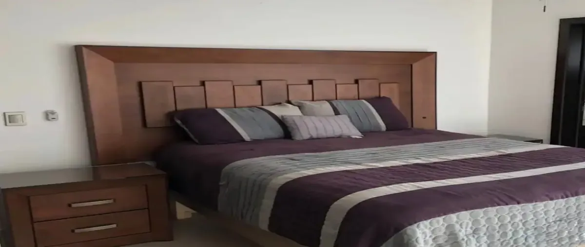 Foto de casa en venta en calle vallarta 66, la huerta, ameca, jalisco, 0 No. 03