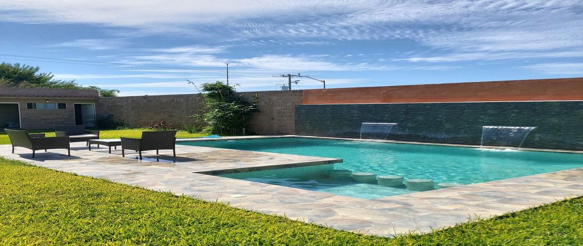 Foto de rancho en venta en calle , valle de ciénega, ciénega de flores, nuevo león, 28678105 No. 05