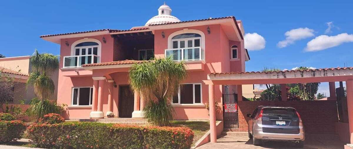 Foto de casa en venta en calle valle de las banderas , bucerías centro, bahía de banderas, nayarit, 0 No. 03