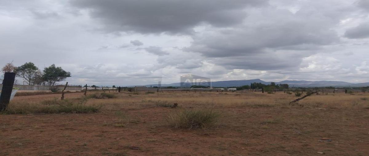 Foto de terreno industrial en calle valle de madera 15, valle de chihuahua, chihuahua, chihuahua, 16815778 foto 02 Foto de terreno industrial en venta en calle valle de madera 15, valle de chihuahua, chihuahua, chihuahua, 16815778 No. 02