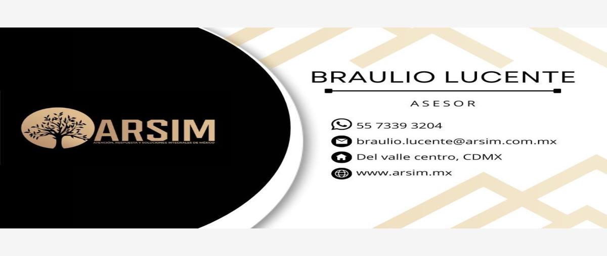 Foto de casa en condominio en venta en calle valle de santo tomas 0, valle de san miguel, apodaca, nuevo león, 27981459 No. 04
