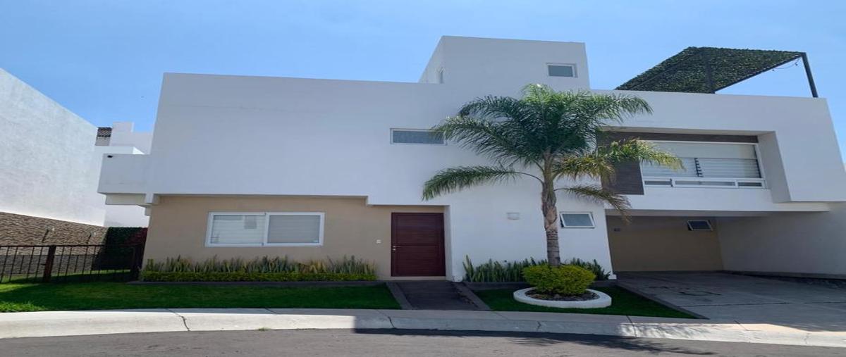 Foto de casa en calle valle de tempe 26, zibatá, el marqués, querétaro, 27446431 foto 01 Foto de casa en venta en calle valle de tempe 26, zibatá, el marqués, querétaro, 27446431 No. 01