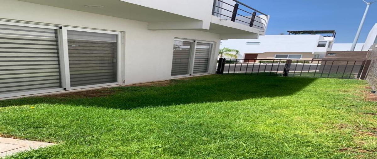 Foto de casa en calle valle de tempe 26, zibatá, el marqués, querétaro, 27446431 foto 02 Foto de casa en venta en calle valle de tempe 26, zibatá, el marqués, querétaro, 27446431 No. 02