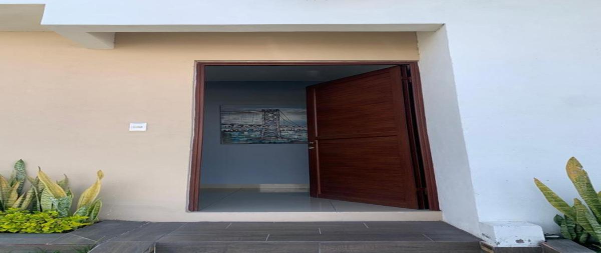 Foto de casa en calle valle de tempe 26, zibatá, el marqués, querétaro, 27446431 foto 03 Foto de casa en venta en calle valle de tempe 26, zibatá, el marqués, querétaro, 27446431 No. 03
