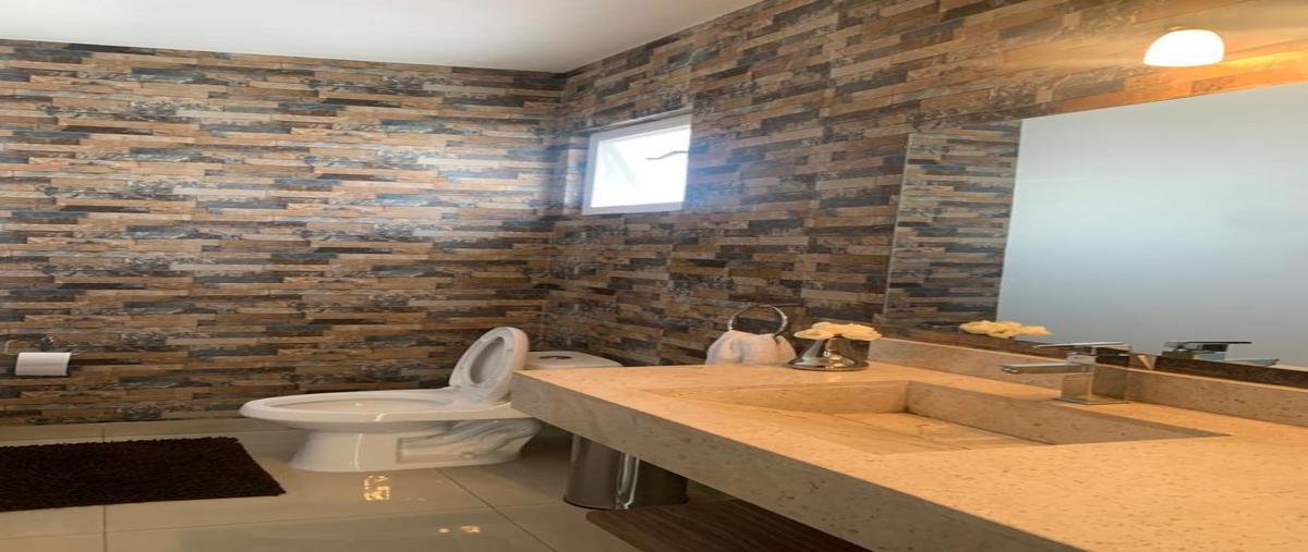 Foto de casa en calle valle de tempe 26, zibatá, el marqués, querétaro, 27446431 foto 05 Foto de casa en venta en calle valle de tempe 26, zibatá, el marqués, querétaro, 27446431 No. 05