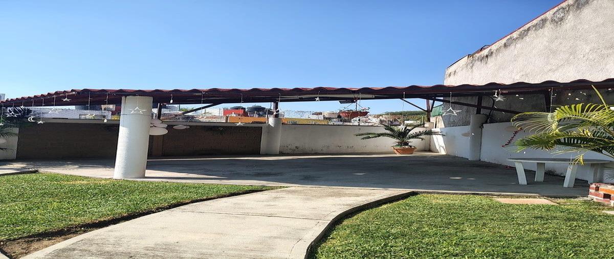 Foto de casa en calle valle verde yautepecmorelos. , conjunto valle verde, yautepec, morelos, 0 foto 04 Foto de casa en venta en calle valle verde yautepecmorelos. , conjunto valle verde, yautepec, morelos, 0 No. 04