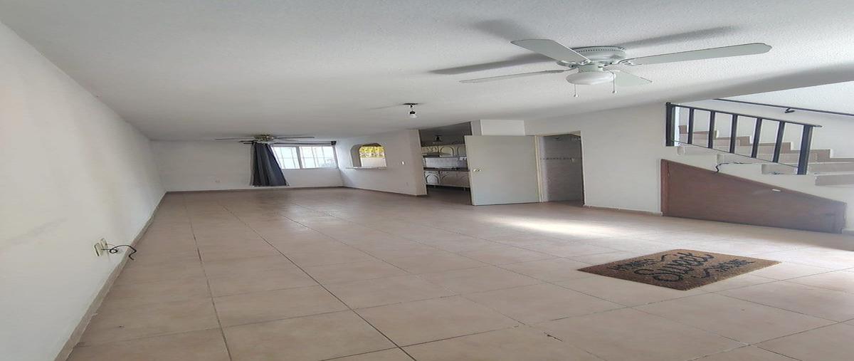 Foto de casa en calle valle verde yautepecmorelos. , conjunto valle verde, yautepec, morelos, 0 foto 05 Foto de casa en venta en calle valle verde yautepecmorelos. , conjunto valle verde, yautepec, morelos, 0 No. 05