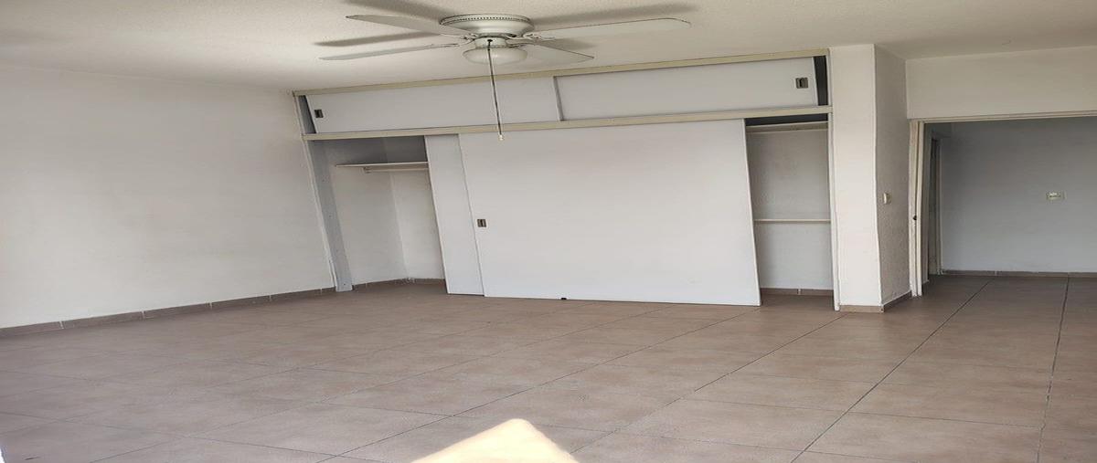 Foto de casa en calle valle verde yautepecmorelos. , conjunto valle verde, yautepec, morelos, 0 foto 12 Foto de casa en venta en calle valle verde yautepecmorelos. , conjunto valle verde, yautepec, morelos, 0 No. 12