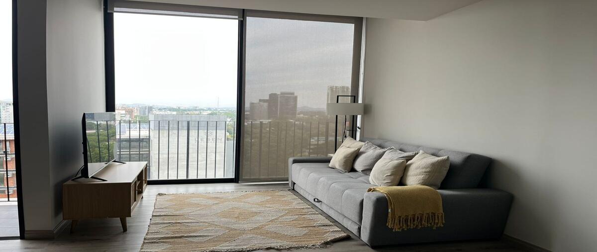 Foto de departamento en venta en calle valparaiso , colomos providencia, guadalajara, jalisco, 29909424 No. 05