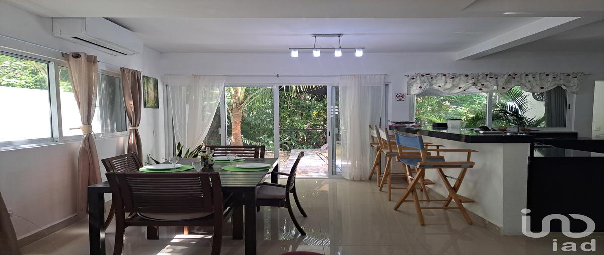 Foto de casa en venta en calle vand , puerto morelos, puerto morelos, quintana roo, 28720601 No. 05
