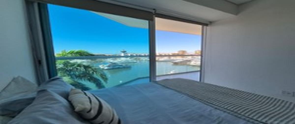 Foto de casa en condominio en venta en calle vela 14, marina vallarta, puerto vallarta, jalisco, 0 No. 03