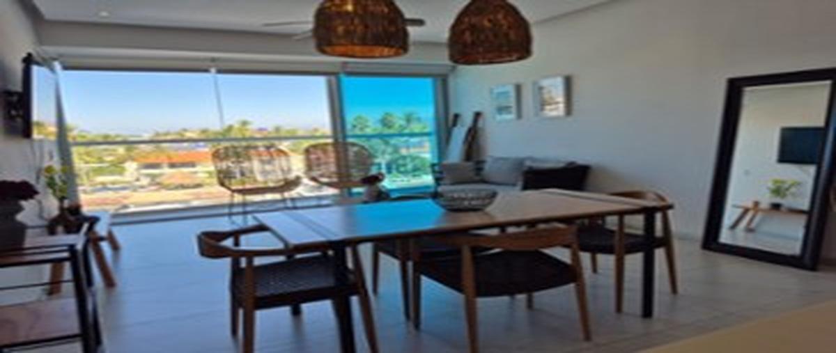 Foto de casa en condominio en venta en calle vela 14, marina vallarta, puerto vallarta, jalisco, 0 No. 04