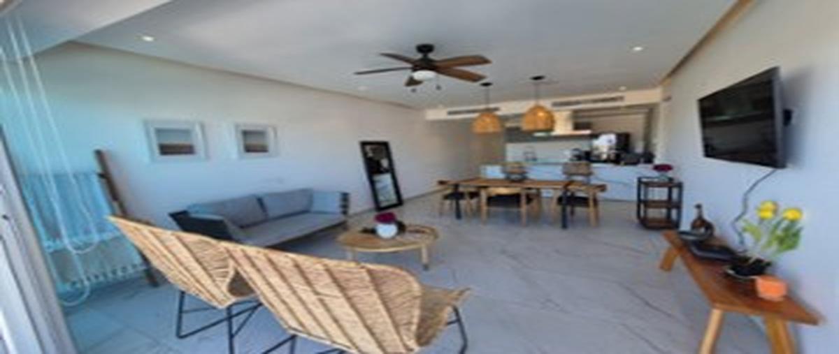 Foto de casa en condominio en venta en calle vela 14, marina vallarta, puerto vallarta, jalisco, 0 No. 05