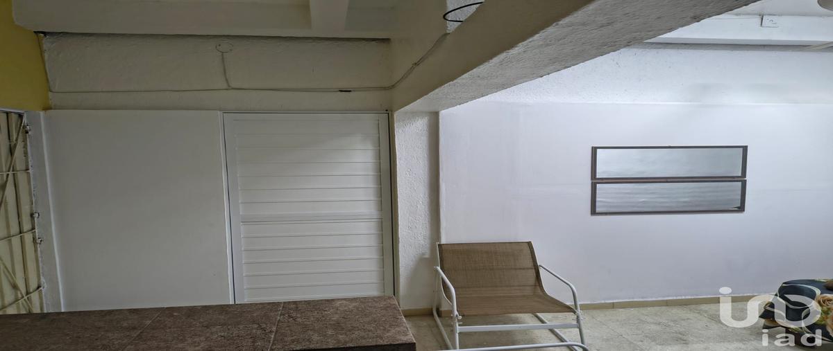 Foto de local en venta en calle velazquez de leon , lote 3 , acapulco de juárez centro, acapulco de juárez, guerrero, 0 No. 03