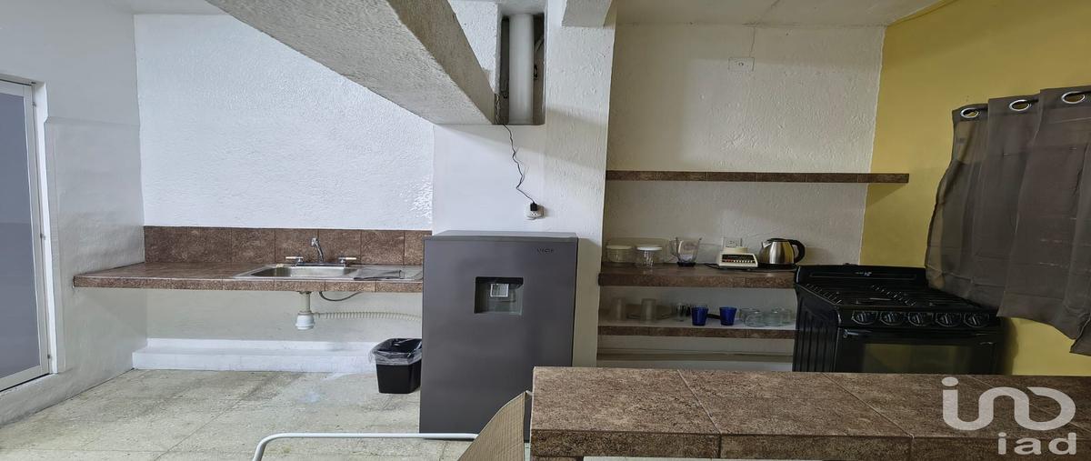 Foto de local en venta en calle velazquez de leon , lote 3 , acapulco de juárez centro, acapulco de juárez, guerrero, 0 No. 04