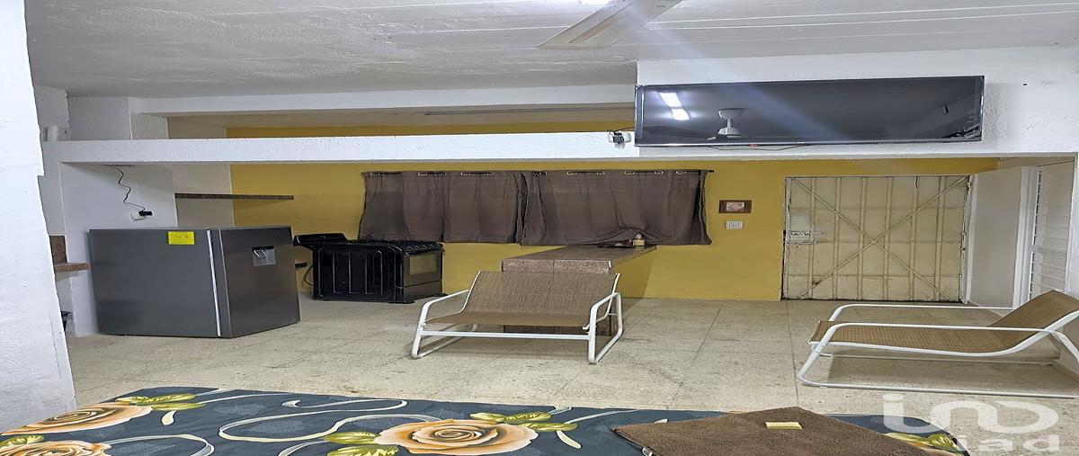 Foto de local en venta en calle velazquez de leon , lote 3 , acapulco de juárez centro, acapulco de juárez, guerrero, 0 No. 05