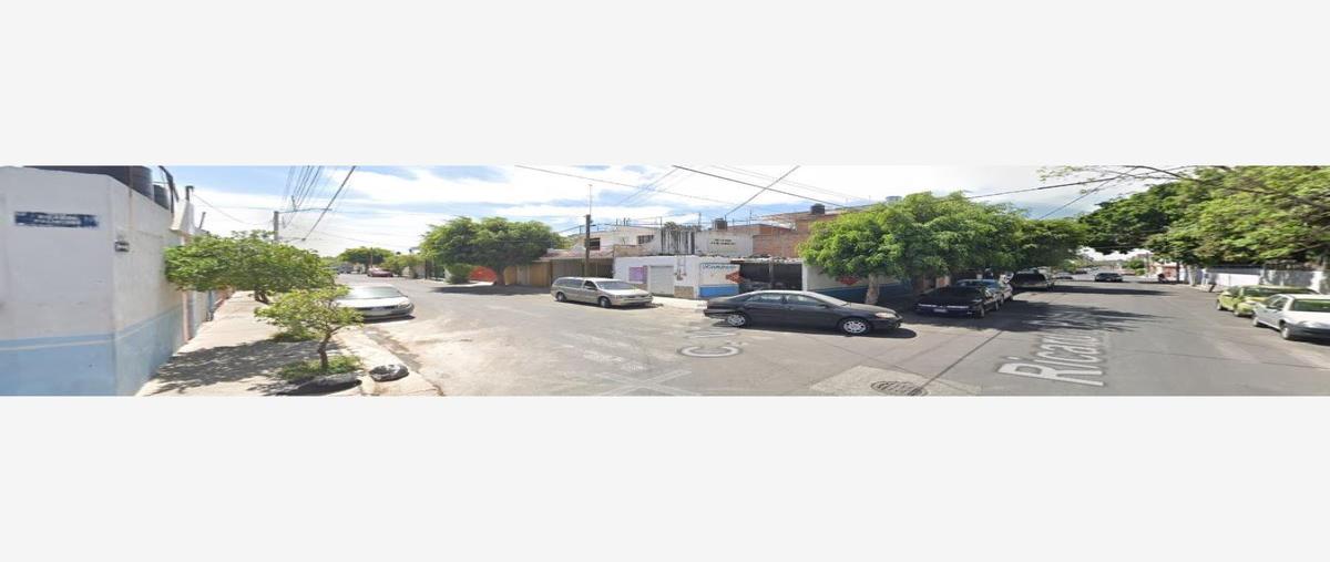 Foto de casa en venta en calle velino manzana .preza 0000, san andrés, guadalajara, jalisco, 29132298 No. 05