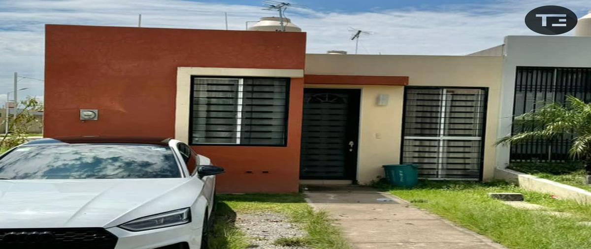 Foto de casa en calle venecia 1162, palermo, zapopan, jalisco, 0 foto 01 Foto de casa en venta en calle venecia 1162, palermo, zapopan, jalisco, 0 No. 01