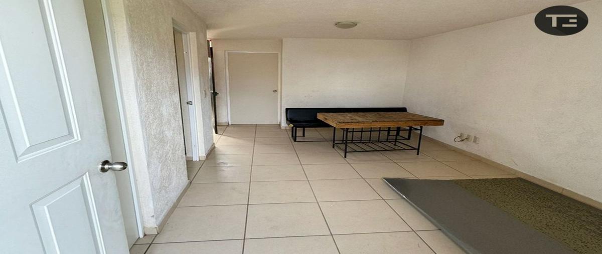 Foto de casa en calle venecia 1162, palermo, zapopan, jalisco, 0 foto 02 Foto de casa en venta en calle venecia 1162, palermo, zapopan, jalisco, 0 No. 02