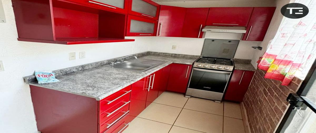Foto de casa en venta en calle venecia 1162, palermo, zapopan, jalisco, 0 No. 03