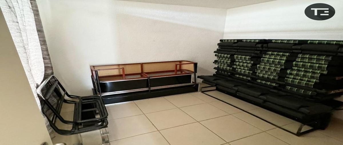 Foto de casa en venta en calle venecia 1162, palermo, zapopan, jalisco, 0 No. 04