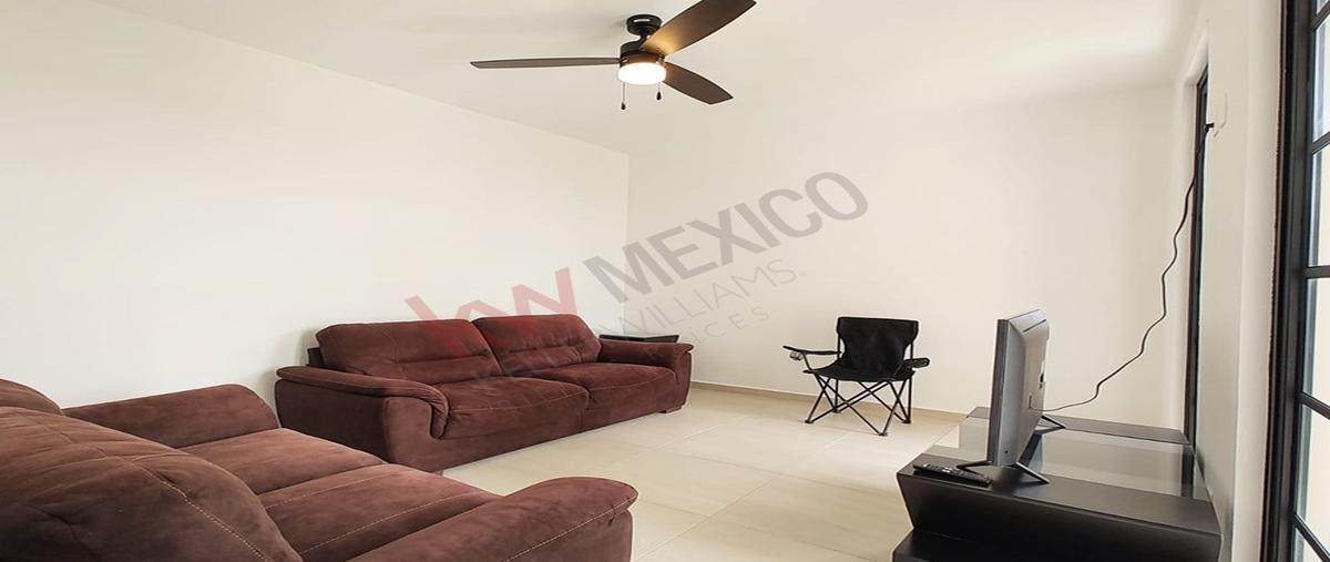 Foto de casa en venta en calle veneros de la cuenca , el toreador, san miguel de allende, guanajuato, 0 No. 04