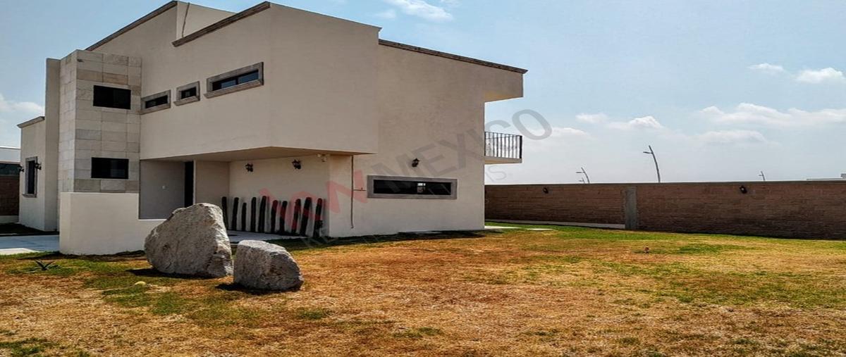 Foto de casa en venta en calle veneros de la cuenca , el toreador, san miguel de allende, guanajuato, 0 No. 05