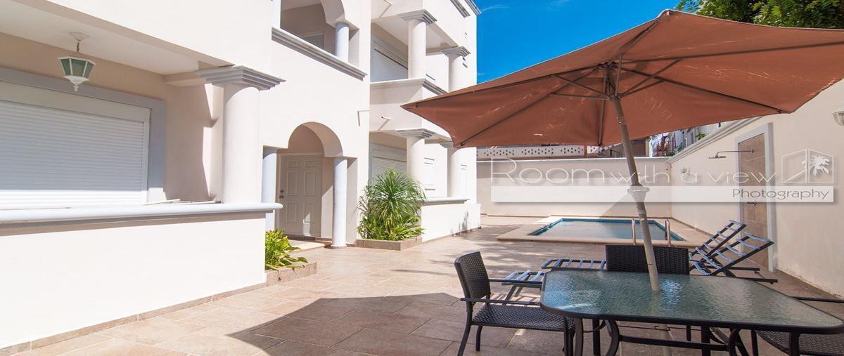 Foto de departamento en venta en calle venus , tulum centro, tulum, quintana roo, 26966926 No. 03