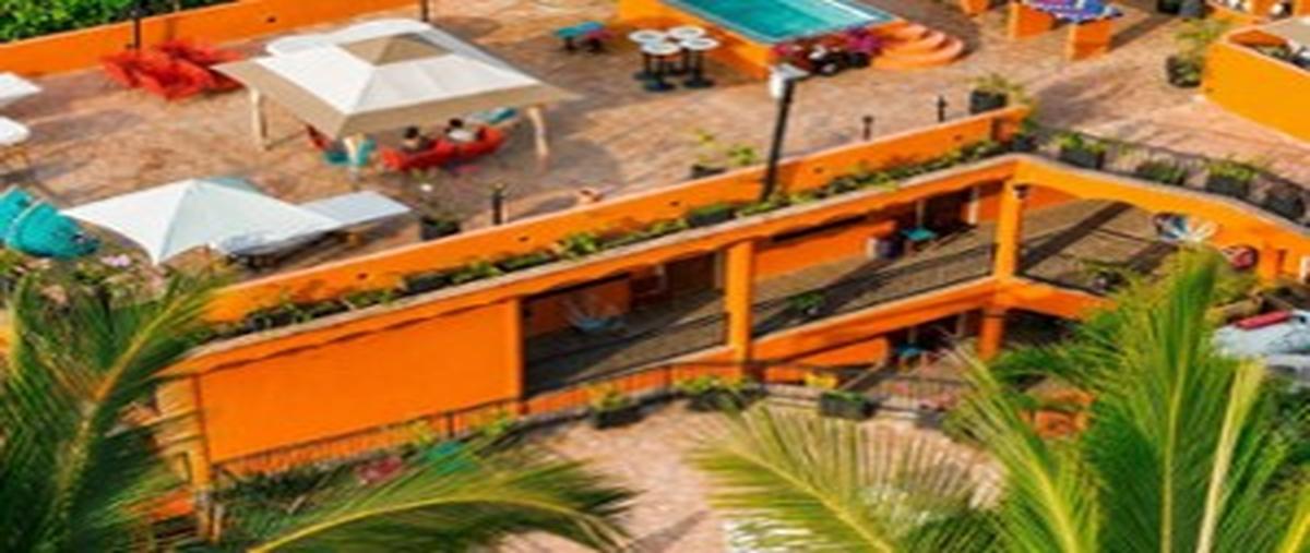 Foto de local en venta en calle venustiano carranza 22, lo de marcos, bahía de banderas, nayarit, 0 No. 03
