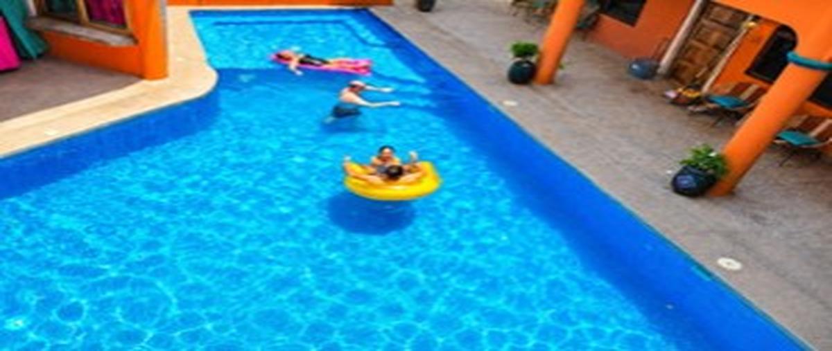 Foto de local en venta en calle venustiano carranza 22, lo de marcos, bahía de banderas, nayarit, 0 No. 04