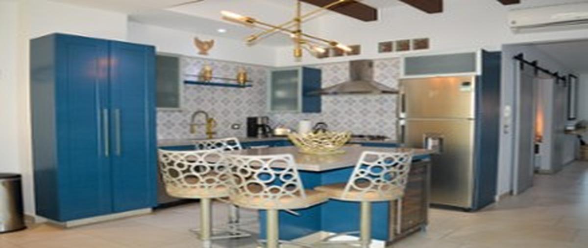 Foto de casa en condominio en venta en calle venustiano carranza 277, emiliano zapata, puerto vallarta, jalisco, 0 No. 03