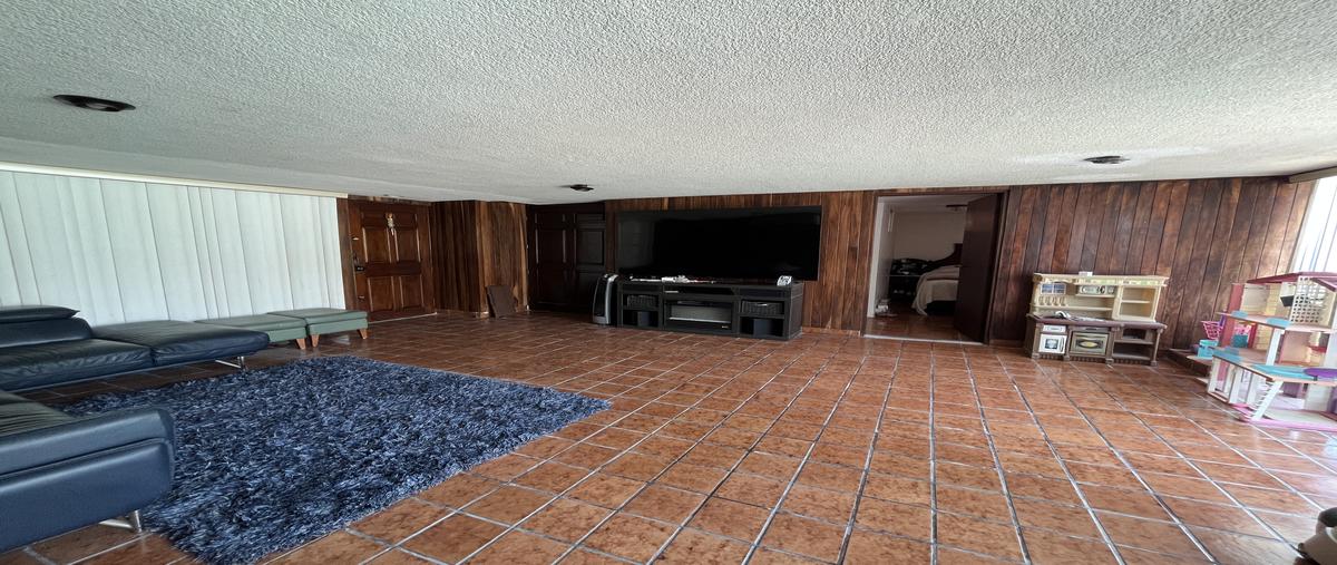 Foto de casa en venta en calle venustiano carranza , ampliación unidad nacional, ciudad madero, tamaulipas, 0 No. 04