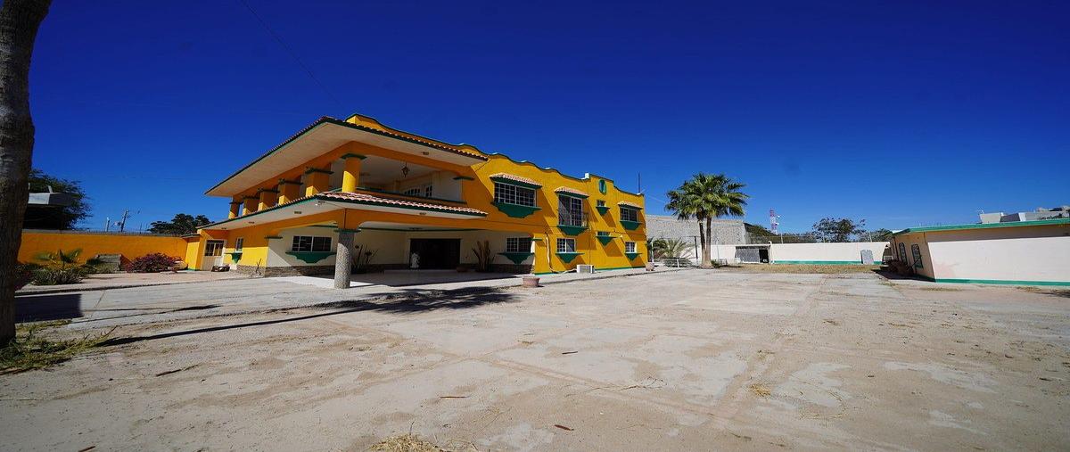 Foto de casa en venta en calle veracruz , chametla, la paz, baja california sur, 0 No. 05
