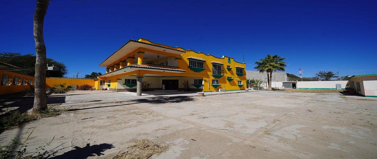 Foto de casa en venta en calle veracruz , chametla, la paz, baja california sur, 0 No. 07